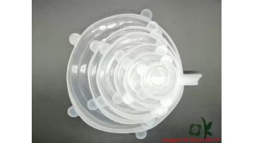 fresh stretch lids.mp4