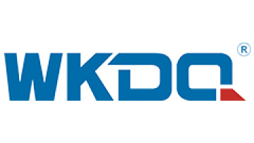 Wonke Electric CO.,Ltd.