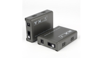 M-AF04 Digital Four-way Audio Optical Transmitter1