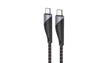 USB C Cable--W11