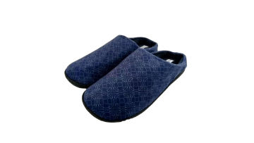 indoor slipper for men