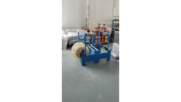 Specialized Extrusion Production Line for 3C Product Data and Charging Cables