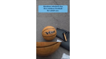 Video 43