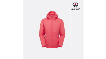 Womens Jackets 112