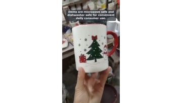 Video 52