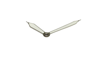 H-119 Watch hands