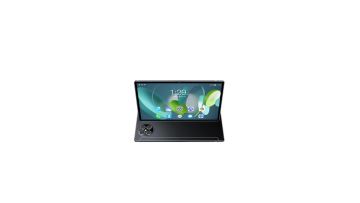 11x90 Tablet PC