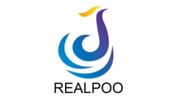 Changchun Realpoo Photoelectric Co., Ltd.