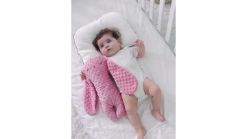 Baby Comfort pillow