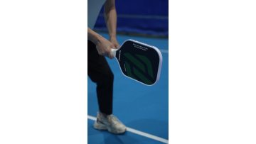 「The #1 Pickleball Bag EVERY Player is Asking For… REVEALED！」 ?