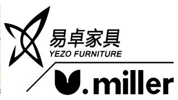 Foshan Yezo Furniture Limited