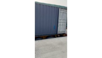 Premium Four-Wheel Electric Vehicles Packed and Shipped