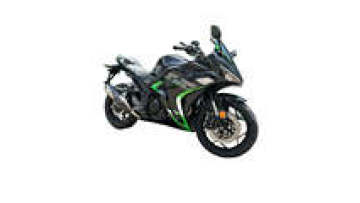 High performance Excellent personalized new gasoline manual auto racing motorcycle1