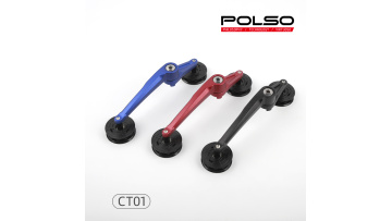 CT01 chain tensioner