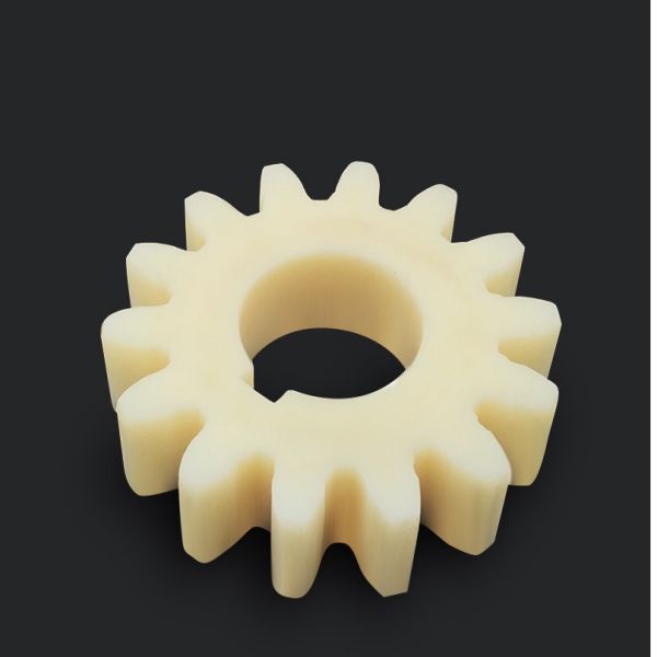 Nylon Gears5 Jpg