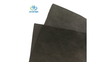 Carbon Fiber Surface Mat