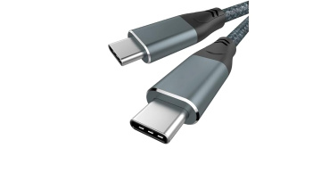 USB C Video Cable