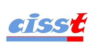 Zhenjiang Coaster Machinery Equipment Co.,Ltd