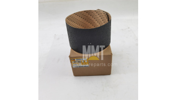 Antiskid Tread 307-1081