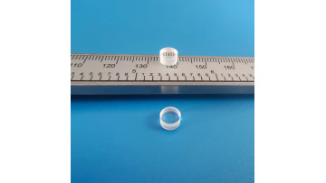 6mm achromatic lens