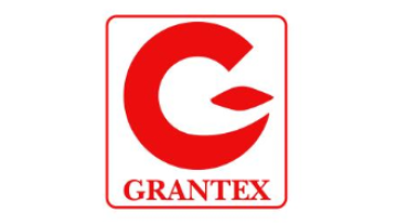 Ningbo Grantex Textile Co., Ltd