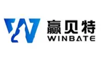 Ningbo Yinzhou Hengxi Winbate Household Product Manufacturer