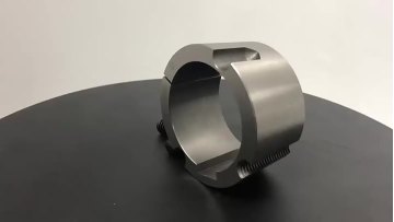 bushings