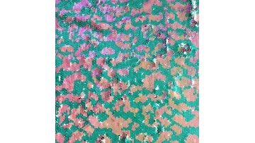 2024 hot high quality white mesh fabric for stage decoration apparel fabric1
