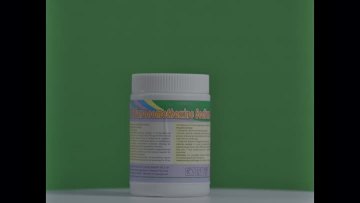 Sulfamonomethoxine