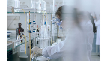 EPPEN's erythritol quality control and certificates