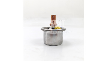 Regulator 247-7133