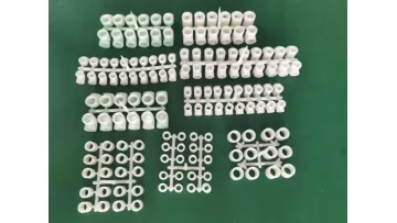 200t Shenzhou PVC PP PPR Pipe Fitting Making Machine Injection Molding Machine1