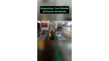 Practical field references of edible oil performance within global catering and institutional procurement project application sites