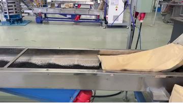 production line 03