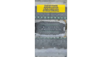 Custom‑theme‑water‑show‑creation‑service matching local‑culture‑characteristics for city‑landmark‑branded‑fountain‑performances