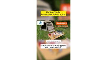 1a86aa81675ad8df1f2efda3d119550c