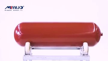 cng
