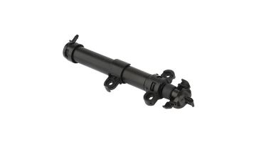 261-280 Headlamp Washer Nozzle