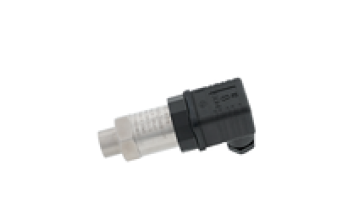 Special Refrigeration Anti-Condensation 4-20mA Piezoresistive Pressure Transducer -1~10Bar1