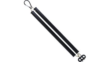 16/20/25 Inch Spring Kit with 3in1 Hose Holder