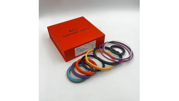 ZAIX120Hydraulic seal repair kit