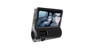 A6_TypeC_Dashcam