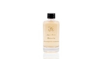 Juice Bottle 250ml 350ml 500ml French Square Juice Glass Bottles Packaging For Beverage1