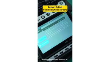 Pre sales technical evaluation guidance for engineering teams shifting toward customized total fiber splicing solution deployment