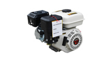 170F Air cooled 7hp 4 Stroke OHV Structure Gasoline Petrol Engine1