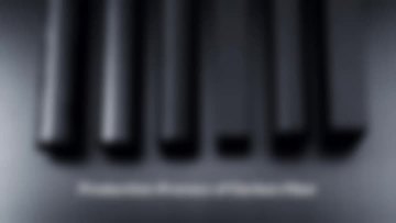 Carbon fiber tube.mp4