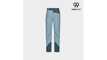 Womens Pants 039