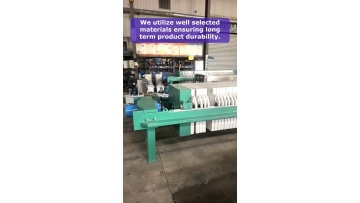 Video 114