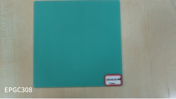 Epgc308 Epoxy Glass Fiber Laminate (G11-H): Excellent Insulation, High Temperature Resistance, First Choice For Industrial-Grade Performance