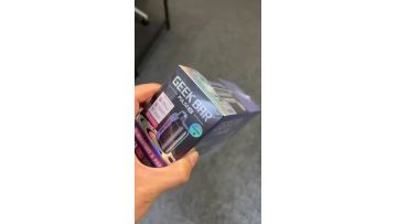 6917Ced73bb52c1849e0b7439761e9fd